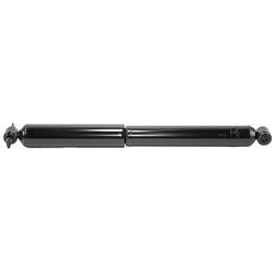 Monroe OESpectrum Shocks and Struts 37021