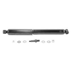 Monroe OESpectrum Shocks and Struts 37041