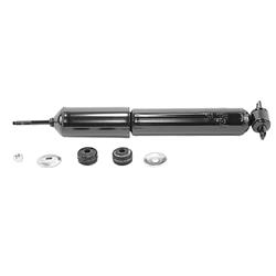 Monroe OESpectrum Shocks and Struts for 1990-1997 AEROSTAR - 37060