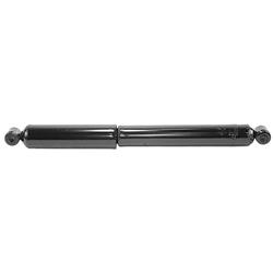 Monroe OESpectrum Shocks and Struts for 1989-1997 AEROSTAR - 37061