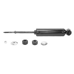 Monroe OESpectrum Shocks and Struts for 1987-1996 DAKOTA - 37066