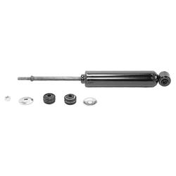 Monroe OESpectrum Shocks and Struts for 1987-1996 DAKOTA - 37068