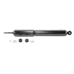 Monroe OESpectrum Shocks and Struts 37070