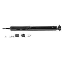 Monroe OESpectrum Shocks and Struts for 1991-2001 CHEROKEE, 1991-1992 COMANCHE - 37083