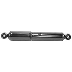Monroe OESpectrum Shocks and Struts 37090