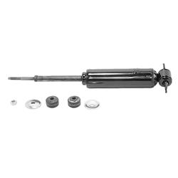 Monroe OESpectrum Shocks and Struts 37093