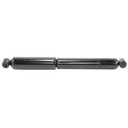 Monroe OESpectrum Shocks and Struts 37094