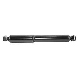 Monroe OESpectrum Shocks and Struts for 1995-2004 TACOMA - 37112