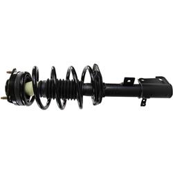 Monroe Quick-Struts for 2011-2014 200 - 371130