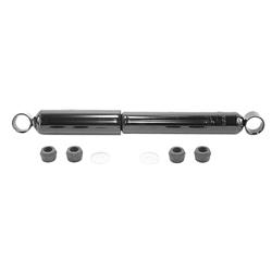 Monroe OESpectrum Shocks and Struts for 1995-2004 TACOMA - 37113