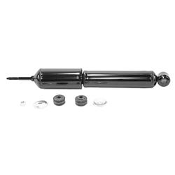 Monroe OESpectrum Shocks and Struts 37128