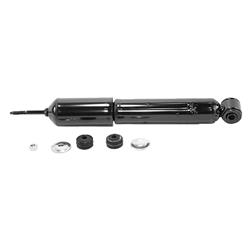 Monroe OESpectrum Shocks and Struts 37133