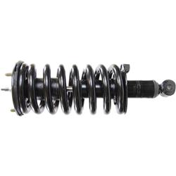 Monroe Quick-Struts 371358