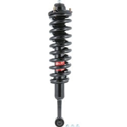 Monroe Quick-Struts for 2016-2023 TACOMA - 371371