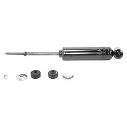 Monroe OESpectrum Shocks and Struts for 1997-2004 DAKOTA, 1999-2003 DURANGO - 37137