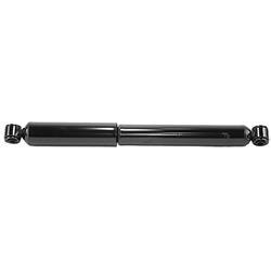 Monroe OESpectrum Shocks and Struts for 1997-2004 DAKOTA, 1999-2003 DURANGO - 37138