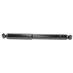 Monroe OESpectrum Shocks and Struts for 1997-2004 DAKOTA, 1998-2003 DURANGO - 37140