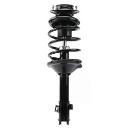 Monroe Quick-Struts for 1998-2000 FORESTER - 371412