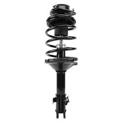 Monroe Quick-Struts for 1998-2000 FORESTER - 371413