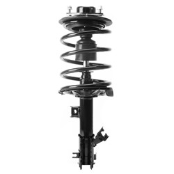 Monroe Quick-Struts for 2002-2006 ALTIMA - 371426