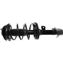 Monroe Quick-Struts for 2001-2006 SANTA FE - 371435