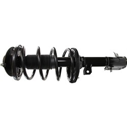 Monroe Quick-Struts for 2001-2006 SANTA FE - 371436