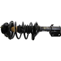 Monroe Quick-Struts for 2000-2004 LEGACY - 371447