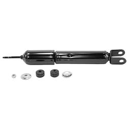 Monroe OESpectrum Shocks and Struts 37151
