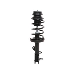 Monroe Quick-Struts 371555