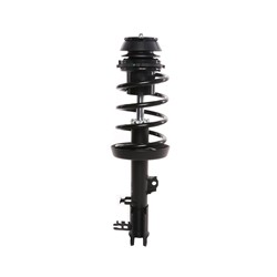 Monroe Quick-Struts 371556