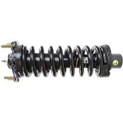 Monroe Quick-Struts for 2005-2006 LIBERTY - 371577L