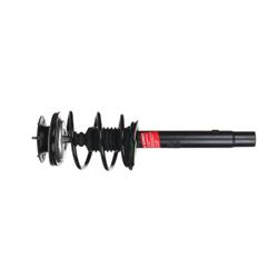 Monroe Quick-Struts for 2000 323CI, 328CI, 2001-2006 325CI - 371581