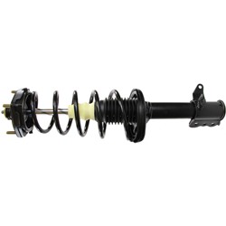 Monroe Quick-Struts for 2002-2003 PROTEGE5 - 371588