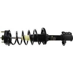 Monroe Quick-Struts for 2002-2003 PROTEGE5 - 371589
