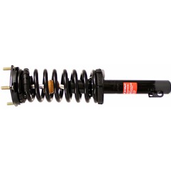 Monroe Quick-Struts for 1994-2005 SABLE, 1994-2007 TAURUS - 371616