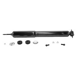 Monroe OESpectrum Shocks and Struts for 1999-2004 GRAND CHEROKEE - 37161
