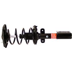 Monroe Quick-Struts for 2004-2007 GRAND PRIX, 2004-2005 IMPALA, 2005-2009 LACROSSE - 371662R
