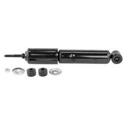 Monroe OESpectrum Shocks and Struts for 2000-2001 XTERRA - 37171