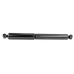 Monroe OESpectrum Shocks and Struts for 2000-2004 XTERRA - 37172