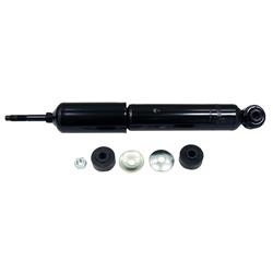Monroe OESpectrum Shocks and Struts 37181
