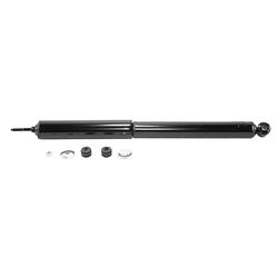 Monroe OESpectrum Shocks and Struts for 1996-2005 RAV4 - 37199