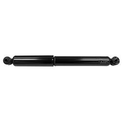 Monroe OESpectrum Shocks and Struts for 2002-2012 LIBERTY, 2007-2011 NITRO - 37203