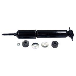 Monroe OESpectrum Shocks and Struts for 2002-2008 RAM 1500 - 37206