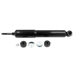 Monroe OESpectrum Shocks and Struts for 2002-2005 RAM 1500 - 37208
