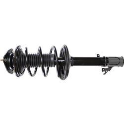 Monroe Quick-Struts for 1996-2000 RAV4 - 372126