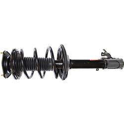 Monroe Quick-Struts for 1996-2000 RAV4 - 372127