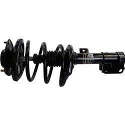 Monroe Quick-Struts for 2000-2005 ECLIPSE - 372147