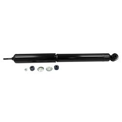Monroe OESpectrum Shocks and Struts for 2001-2007 ESCAPE, 2005-2007 MARINER, 2001-2006 TRIBUTE - 37217