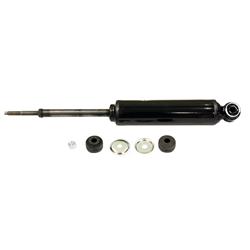 Monroe OESpectrum Shocks and Struts for 1997-2004 DAKOTA, 1998-2003 DURANGO - 37220