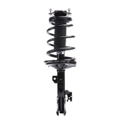 Monroe Quick-Struts for 2004-2006 RX330, 2007-2009 RX350, 2006-2008 RX400H - 372211